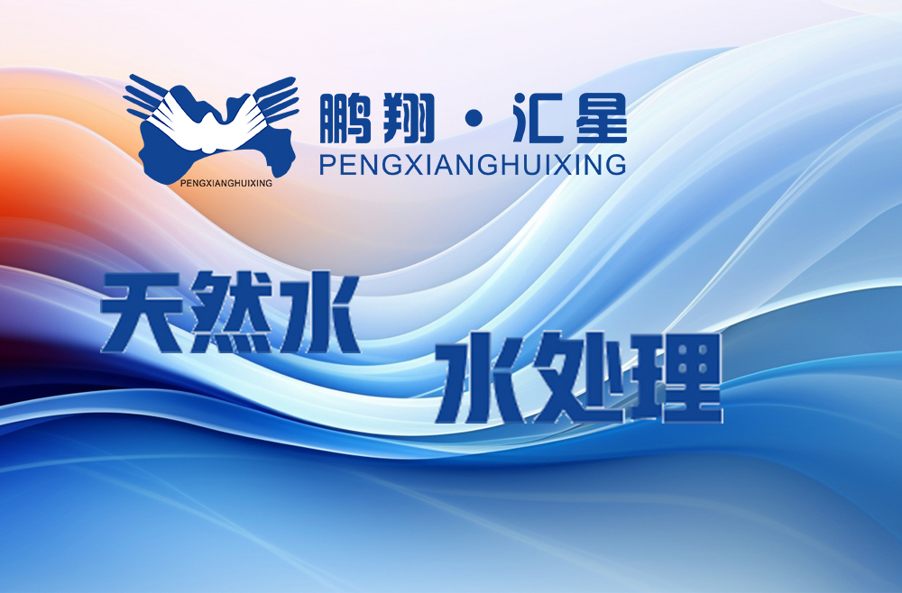 天然水水處理設(shè)備純凈水水處理 天然水水處理設(shè)備純凈水水處理