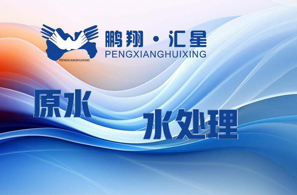 原水水處理設(shè)備純凈水水處理 原水水處理設(shè)備純凈水水處理